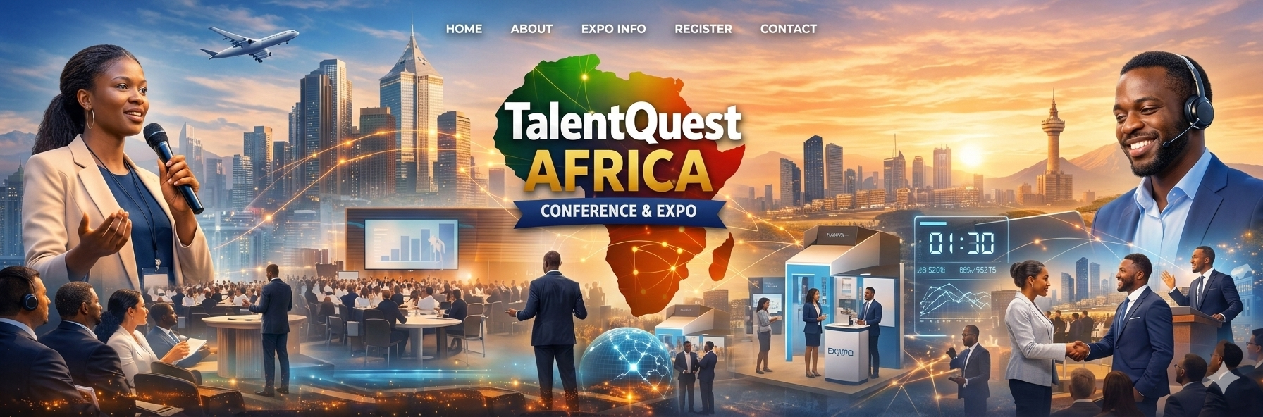 ./Gemini_Generated_Image_7g08i37g08i37g08_1773057905493